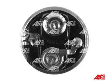 aspl-ss2022