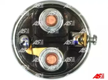 aspl-ss2023