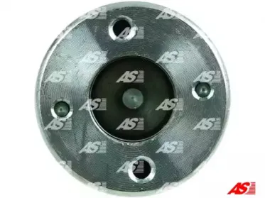 aspl-ss2024