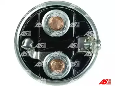 aspl-ss2024