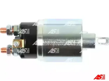 SS2030 AS-PL Тяговое реле, стартер