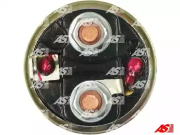 aspl-ss2034