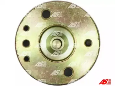 aspl-ss2034