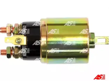 SS2041 AS-PL Тяговое реле, стартер