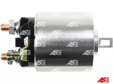 SS2042 AS-PL Тяговое реле, стартер