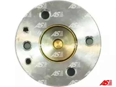 aspl-ss2043