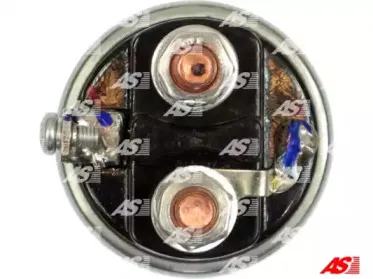 aspl-ss2043