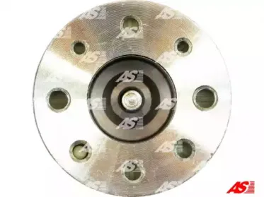 aspl-ss2047