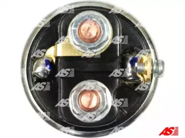 aspl-ss2047