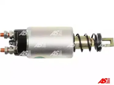 aspl-ss2051