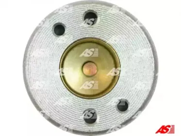 aspl-ss2051