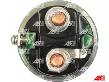 aspl-ss2051