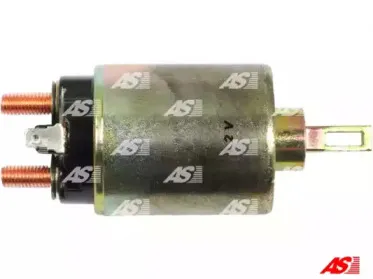 aspl-ss2053