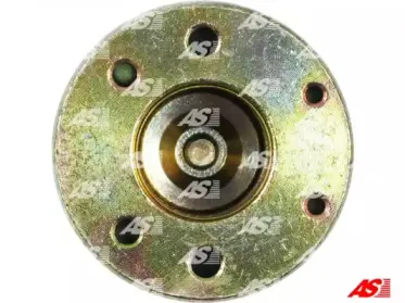 aspl-ss2053