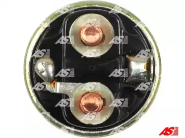 aspl-ss2053
