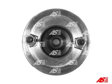 aspl-ss3001