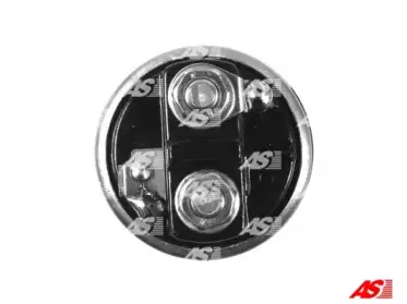 aspl-ss3001