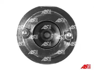 aspl-ss3002