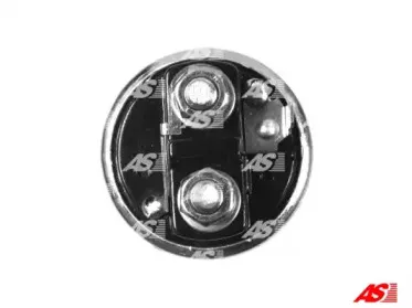 aspl-ss3002