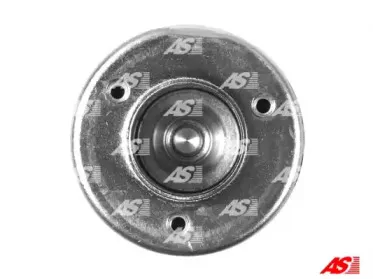 aspl-ss3003