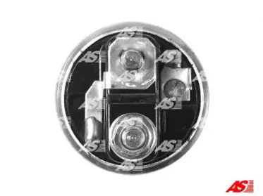 aspl-ss3003