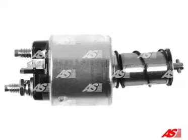 SS3003 AS-PL