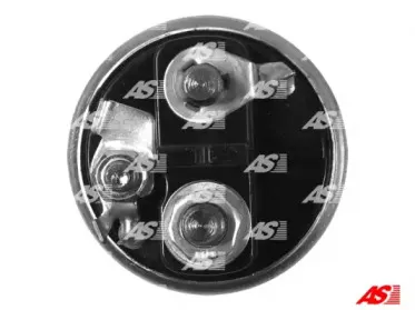 aspl-ss3004