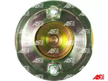 aspl-ss3005