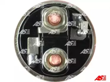 aspl-ss3005