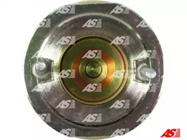 aspl-ss3006