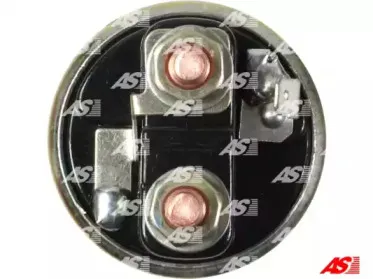 aspl-ss3006