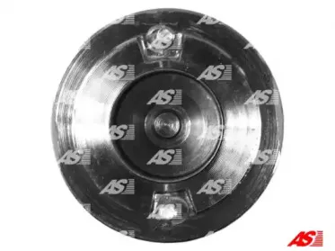 aspl-ss3007