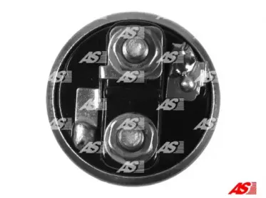 aspl-ss3007