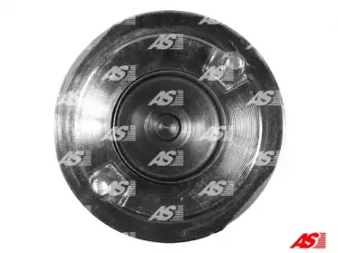 aspl-ss3008