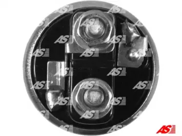 aspl-ss3008