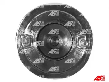 aspl-ss3009