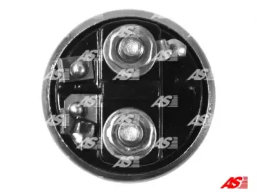aspl-ss3009