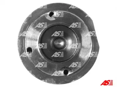 aspl-ss3011