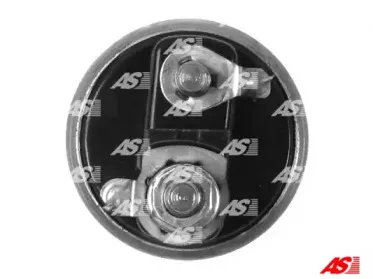aspl-ss3011