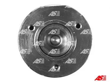 aspl-ss3012