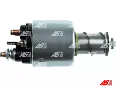 SS3013 AS-PL Тяговое реле, стартер