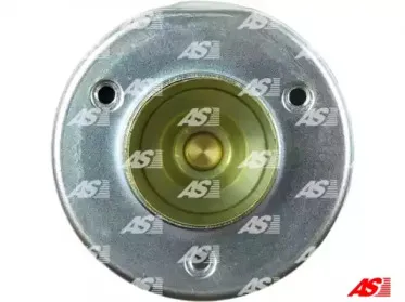aspl-ss3013