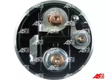 aspl-ss3013