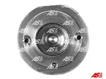 aspl-ss3015