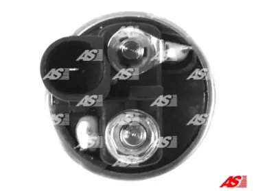 aspl-ss3015