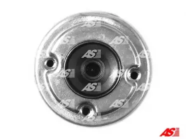 aspl-ss3016