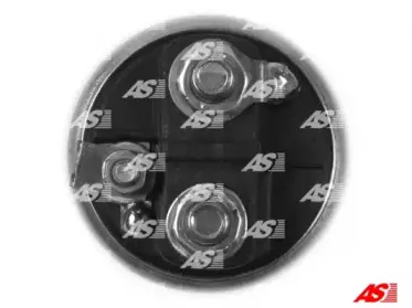 aspl-ss3016