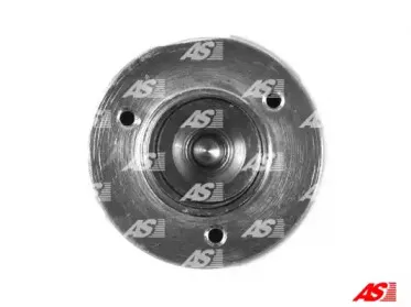 aspl-ss3017