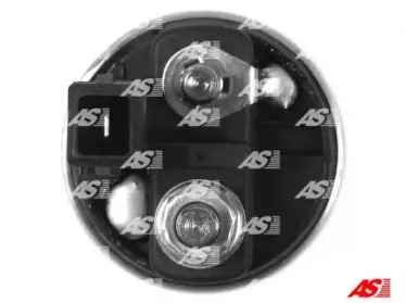 aspl-ss3017