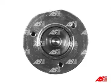 aspl-ss3018